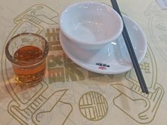 -聚味瞿记·龙虾堂(望城店)