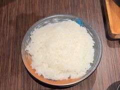 -啫火啫啫煲·顺德干蒸(壹海城店)