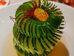 -城南往事(滨江世茂店)