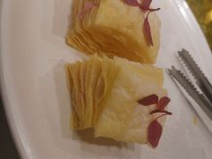 -西贝海鲜汇(槐安路店)