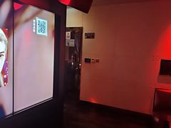 -皓声音KTV(新景店)