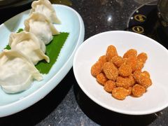 -协成海鲜火锅(情侣路店)