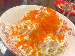 -天狗山料理(省体店)