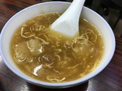 -添發碗仔翅美食