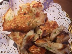 -胖哥俩肉蟹煲(爱琴海购物公园店)