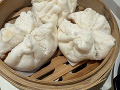-兴悦酒家(环市东路店)
