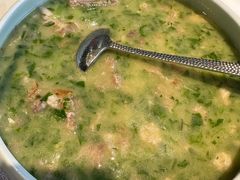 -荷塘秋月·本帮江浙菜(国权路店)