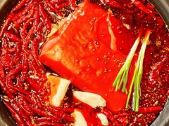 -蜀大侠火锅(春熙路店)