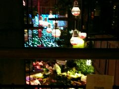 -胡桃里音乐酒馆(曲江店)