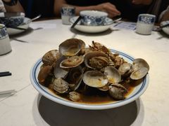 -卯时·龙光雅宴·精致锡帮菜(惠山古镇店)