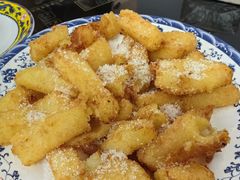 -樱桃创意厨房