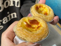 -Juliaanna茱安娜烘焙(中心店)