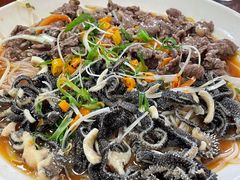 -胡家饭店(崇福路店)