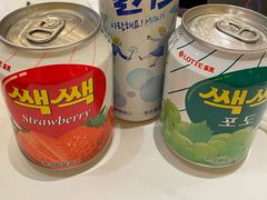 -七八冷面·延边朝鲜族美食(世纪汇店)