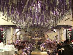 -芭菲盛宴·环球美食(北城国际店)