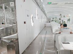 -3号仓库·创意中国菜(嘉兴龙鼎万达店)