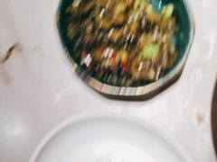 -松鹤楼·苏式汤面(虹桥天地店)