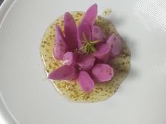 -云里小坐·海泉湾·团建·宴席·下午茶(金堂海泉湾店)