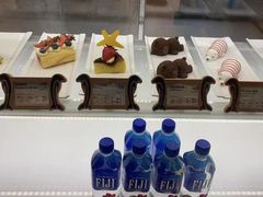 -童趣廊·儿童波波池·海洋球(长隆横琴湾酒店)