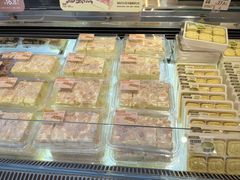 -六贤记(文三店)