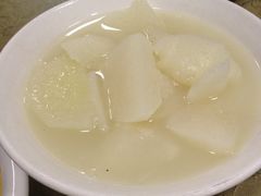 iphone_upload_pic-土桥手掌鸡·26年灌县老味道(都江堰店)
