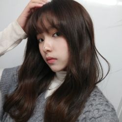 -SalonRivelin 沙龙瑞菱