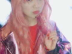 -JOJO实景沉浸侦探剧本杀(大悦城店)