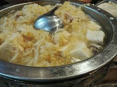 -老边饺子馆(中街店)