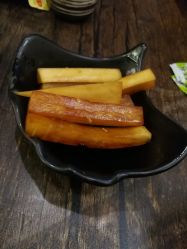 -聚圆满(海珠店)