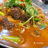 这家放任大肆享受碳水的乐趣的老土菜馆真不能多来[吐][吐]