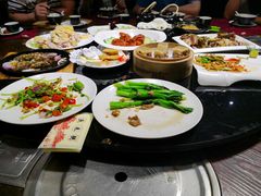 -渔米粥(罗湖店)