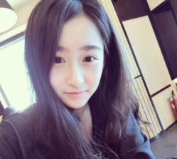 -格调形象