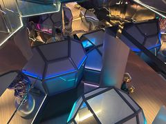 -水之梦(黄浦店)