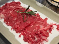 -椰庭·椰子鸡·创意玩家(晶耀前滩店)