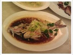 -海澄轩海鲜酒家(虎门店)