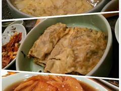 -河东颐祥阁(世贸店)