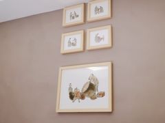 -张家卫·阳江菜·小海鲜(肥婆湾桥店)