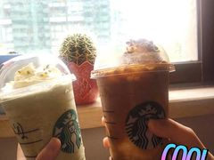 -星巴克(1788广场店)