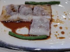 -新世纪大酒楼·30年南海菜