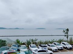 -麓舍全景太湖温泉别墅团建拓展会议亲子