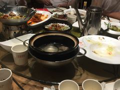 -吴越荣记·苏州菜·松鼠桂鱼(斜塘老街店)