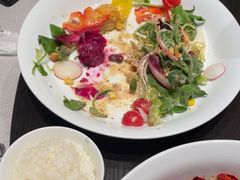 -望京辣宴·古法川菜(望京店)