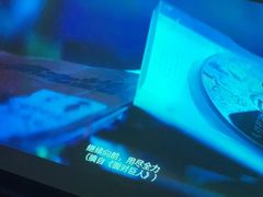 -陆琴脚艺·足浴·SPA(夫子庙店)