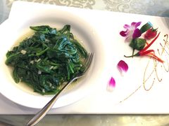 -金鸡湖高尔夫会员专属俱乐部