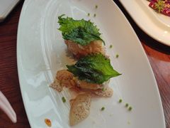 -映水芙蓉(上海万象城店)
