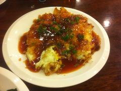 今一靓汤(康乐北路店)-今一靓汤.顺德菜东莞三十年老字号(厚街店)