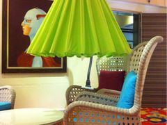 iphone_upload_pic-喜鹊愉家酒店(郑州曼哈顿博览中心地铁站店)