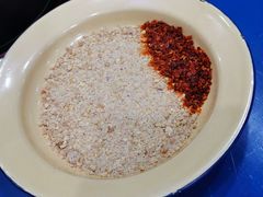 -马路边边·成都串串(翠柏路店)