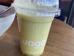 -Wagas沃歌斯(五道口购物中心店)