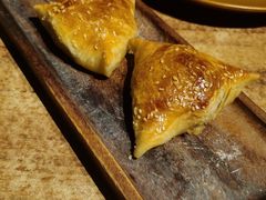 -耶里夏丽·丝路新疆菜·清真食品(徐家汇臻选店)